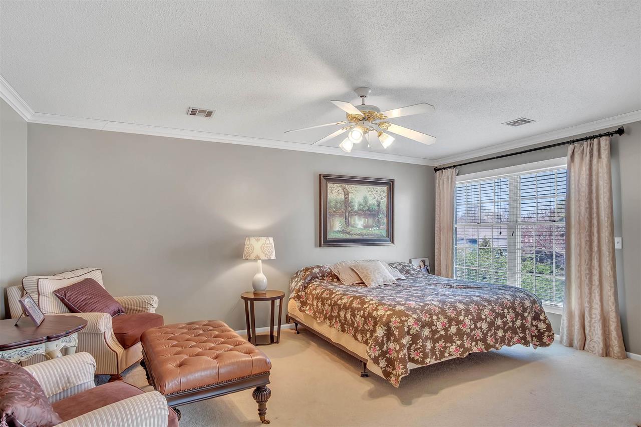For Sale: 604  Quail Creek Ave, Newton KS