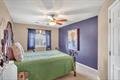 For Sale: 604  Quail Creek Ave, Newton KS