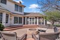 For Sale: 604  Quail Creek Ave, Newton KS