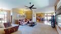 For Sale: 3141 N Brush Creek Ct., Wichita KS