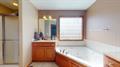 For Sale: 3141 N Brush Creek Ct., Wichita KS