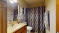 For Sale: 3141 N Brush Creek Ct., Wichita KS