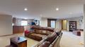 For Sale: 3141 N Brush Creek Ct., Wichita KS