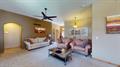 For Sale: 3141 N Brush Creek Ct., Wichita KS