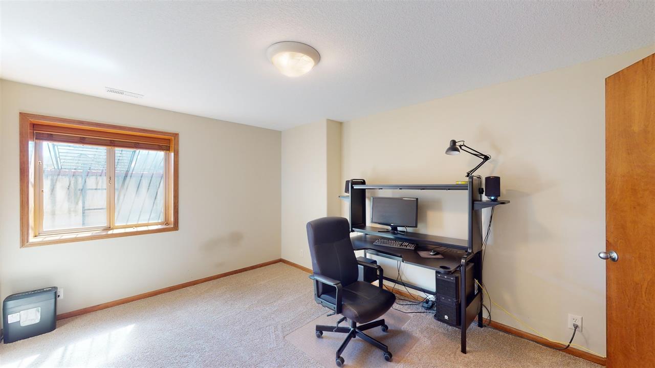 For Sale: 3141 N Brush Creek Ct., Wichita KS