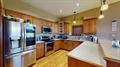 For Sale: 3141 N Brush Creek Ct., Wichita KS