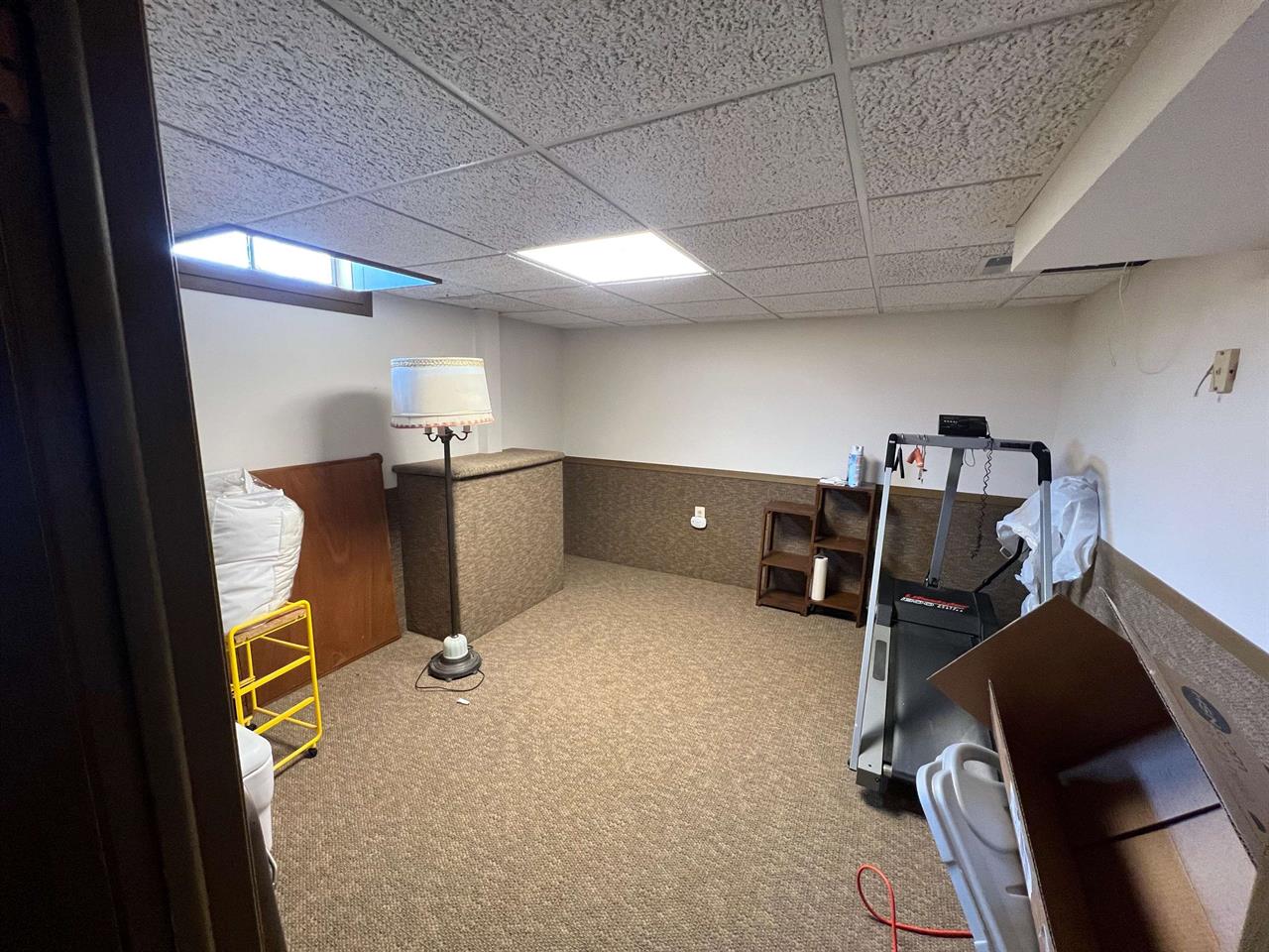 For Sale: 451 N Peterson Ave, Wichita KS