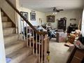 For Sale: 451 N Peterson Ave, Wichita KS