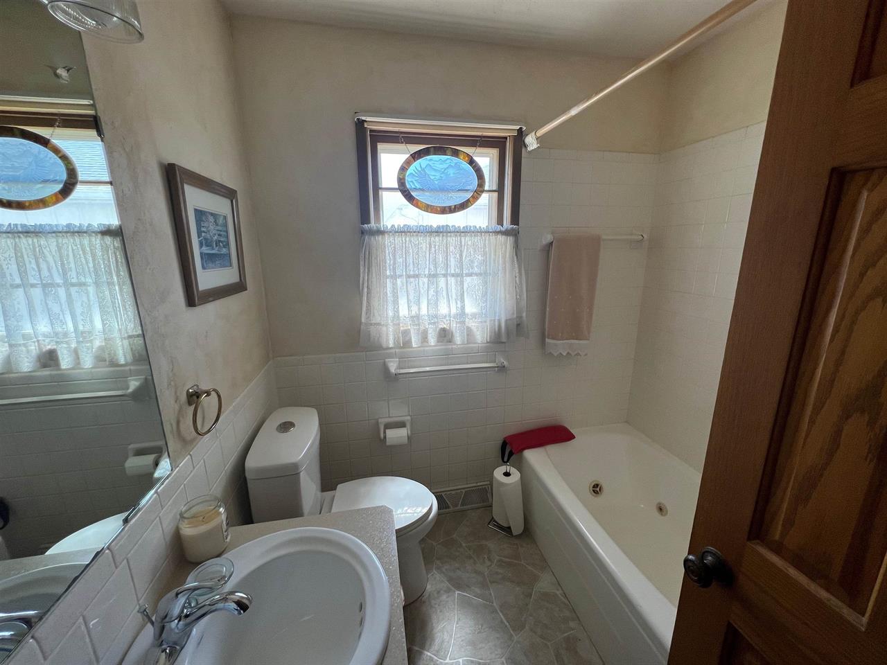 For Sale: 451 N Peterson Ave, Wichita KS