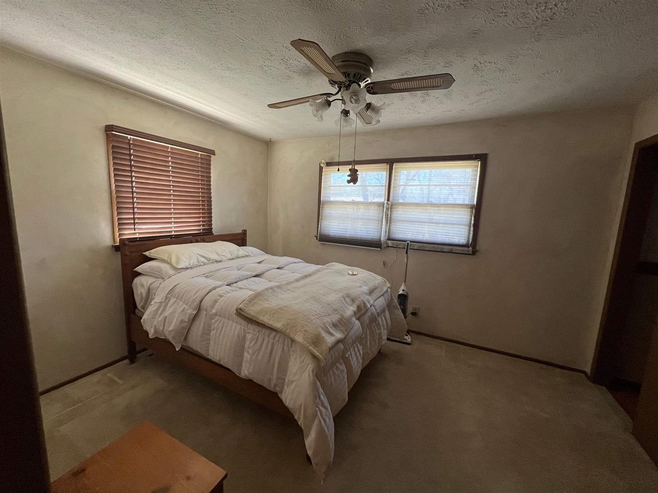 For Sale: 451 N Peterson Ave, Wichita KS