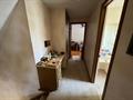 For Sale: 451 N Peterson Ave, Wichita KS