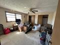 For Sale: 451 N Peterson Ave, Wichita KS