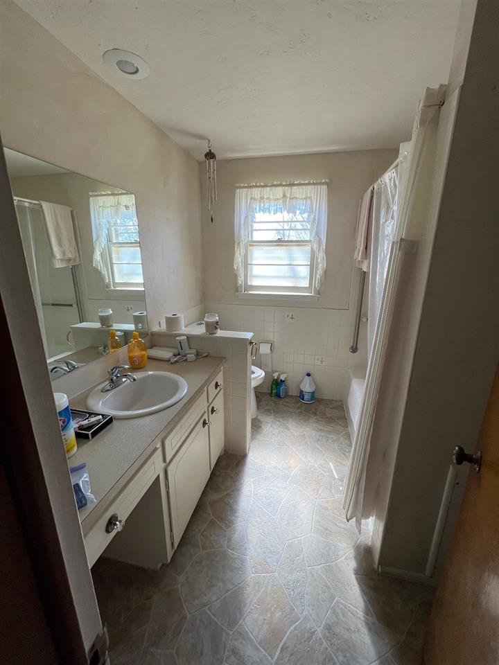 For Sale: 451 N Peterson Ave, Wichita KS