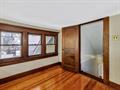 For Sale: 343 S Volutsia Ave, Wichita KS