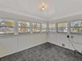 For Sale: 343 S Volutsia Ave, Wichita KS