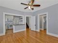 For Sale: 343 S Volutsia Ave, Wichita KS