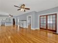 For Sale: 343 S Volutsia Ave, Wichita KS