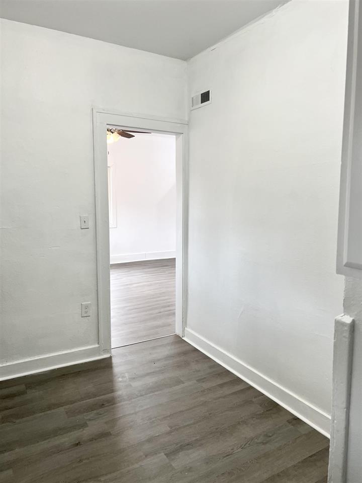 For Sale: 111 E 14TH ST N, Wichita KS