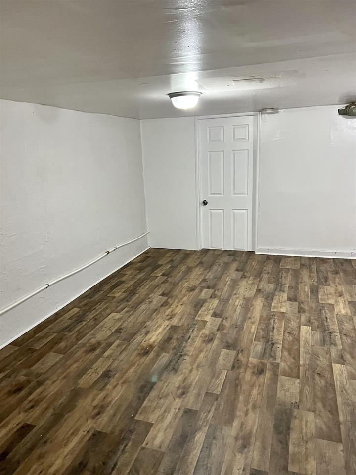 For Sale: 111 E 14TH ST N, Wichita KS