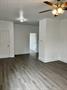 For Sale: 111 E 14TH ST N, Wichita KS