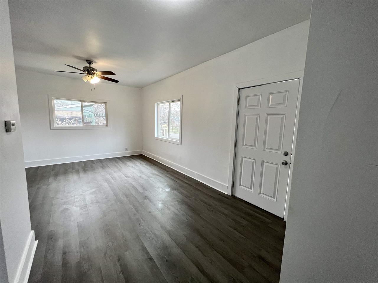 For Sale: 111 E 14TH ST N, Wichita KS