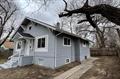 For Sale: 111 E 14TH ST N, Wichita KS