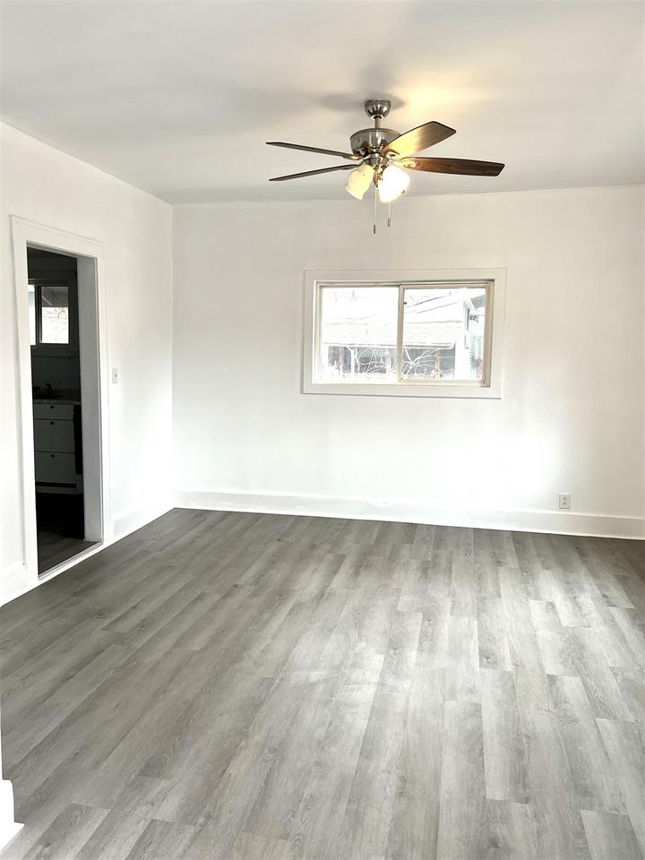 For Sale: 111 E 14TH ST N, Wichita KS