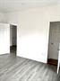 For Sale: 111 E 14TH ST N, Wichita KS