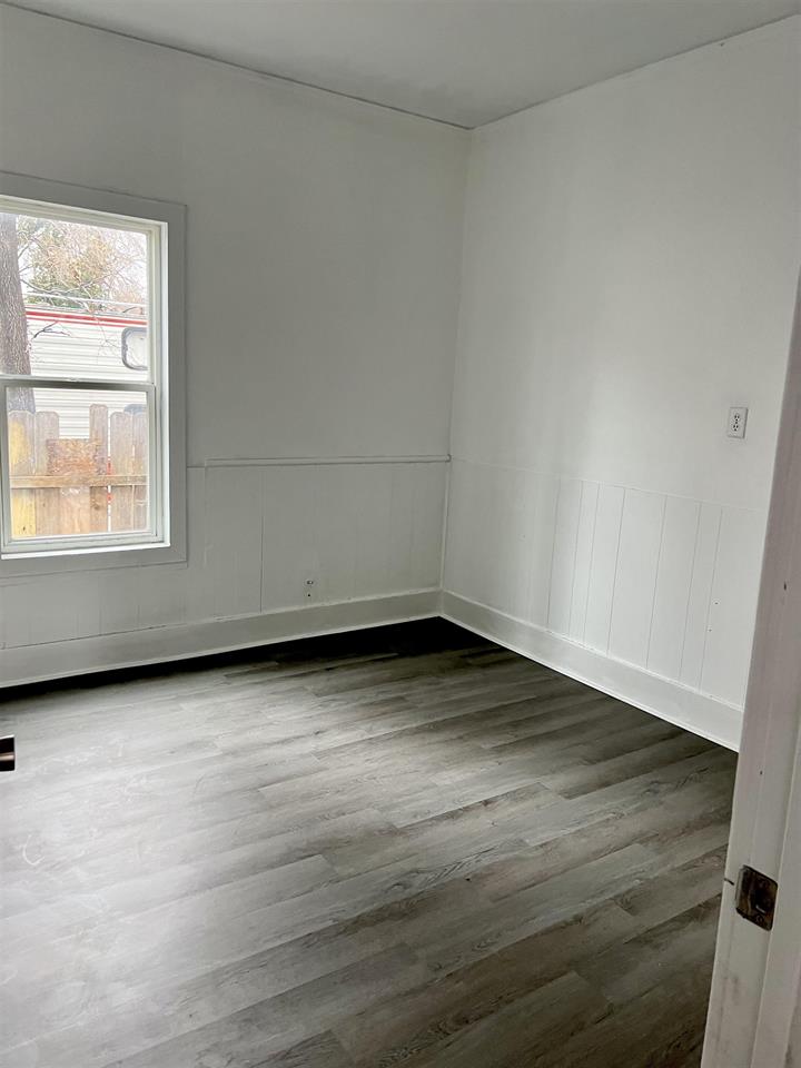 For Sale: 111 E 14TH ST N, Wichita KS