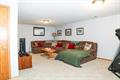 For Sale: 316 N Dacey Ave, Bentley KS