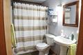 For Sale: 316 N Dacey Ave, Bentley KS