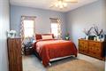 For Sale: 316 N Dacey Ave, Bentley KS