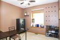 For Sale: 316 N Dacey Ave, Bentley KS
