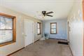 For Sale: 433 S Lincoln Ave, Anthony KS