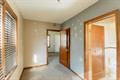 For Sale: 433 S Lincoln Ave, Anthony KS