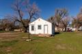 For Sale: 433 S Lincoln Ave, Anthony KS