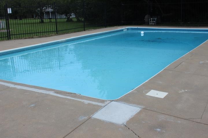 For Sale: 1315  K 15, Mulvane KS