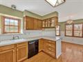 For Sale: 1315  K 15, Mulvane KS