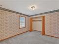 For Sale: 1315  K 15, Mulvane KS