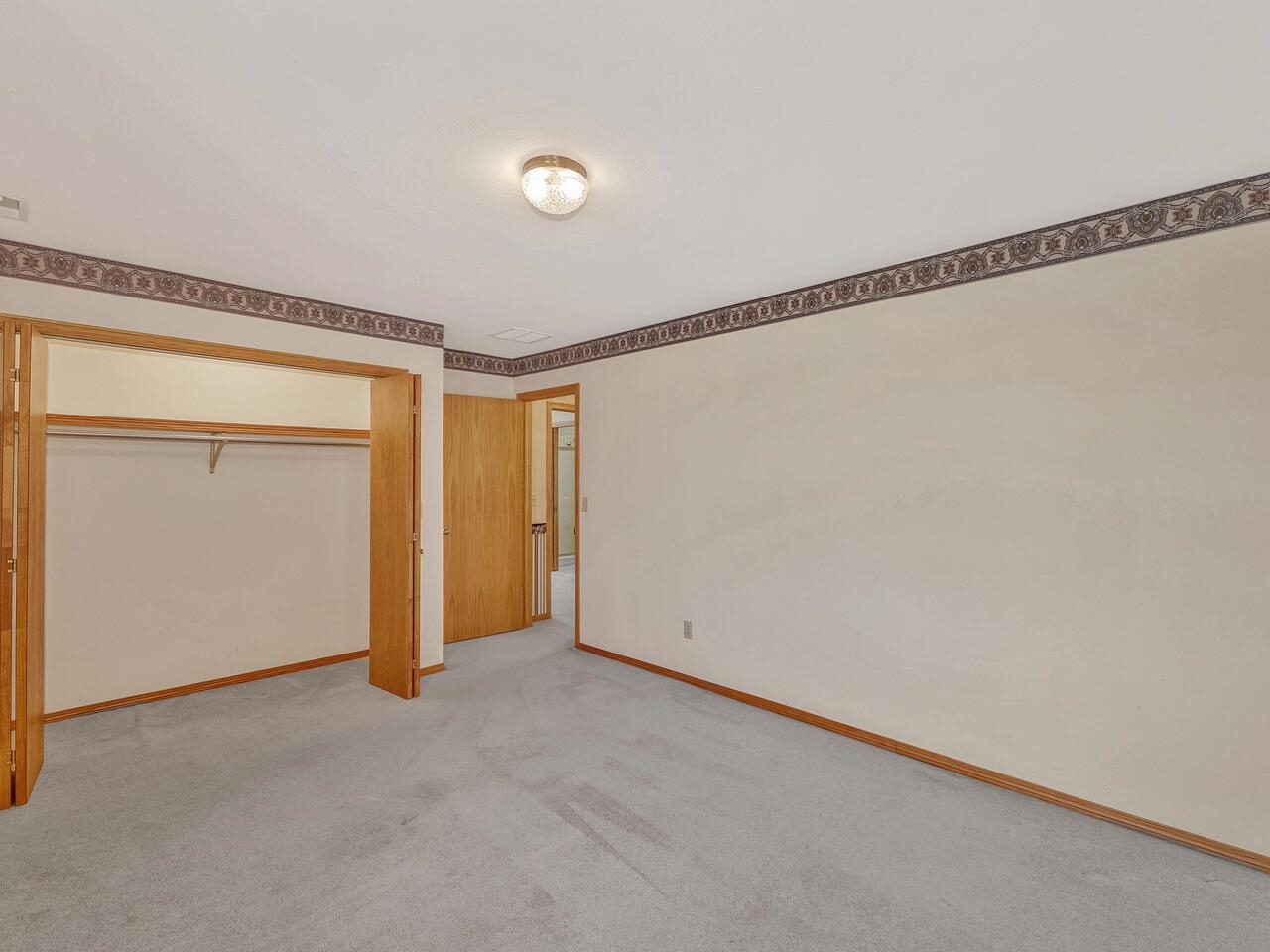 For Sale: 1315  K 15, Mulvane KS