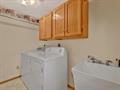 For Sale: 1315  K 15, Mulvane KS