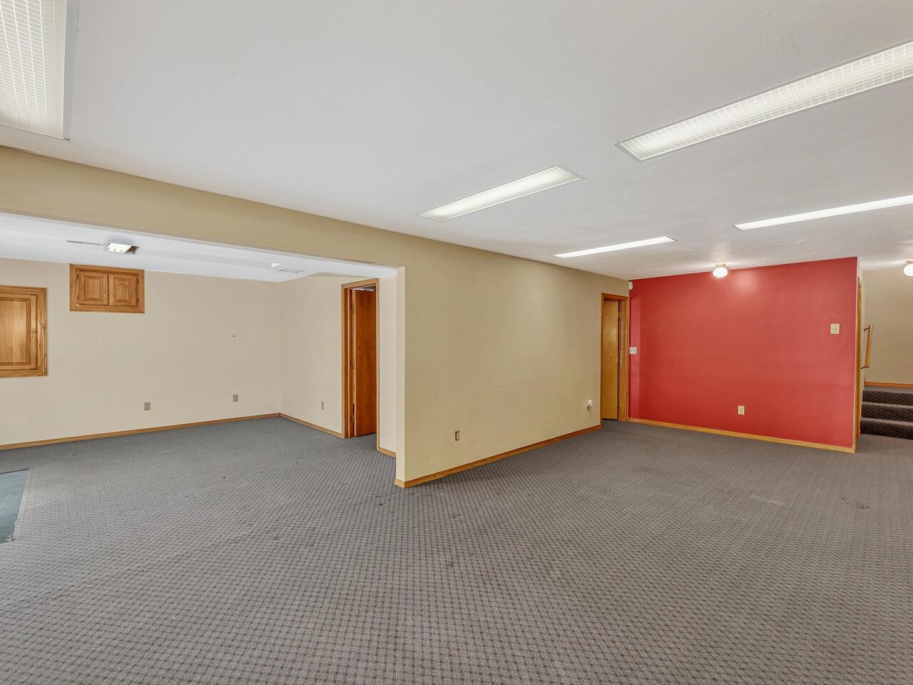 For Sale: 1315  K 15, Mulvane KS