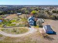 For Sale: 1315  K 15, Mulvane KS
