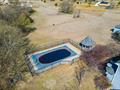 For Sale: 1315  K 15, Mulvane KS