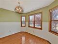 For Sale: 1315  K 15, Mulvane KS