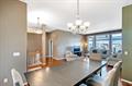 For Sale: 3021 N Ridge Port Ct., Wichita KS