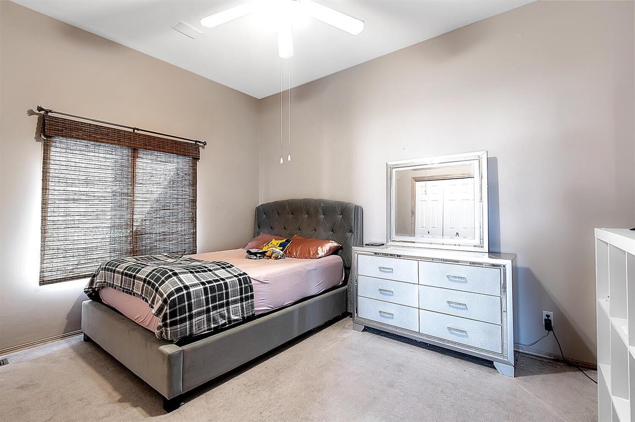 For Sale: 3021 N Ridge Port Ct., Wichita KS