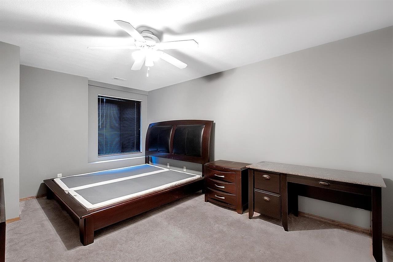 For Sale: 3021 N Ridge Port Ct., Wichita KS