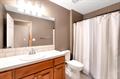 For Sale: 3021 N Ridge Port Ct., Wichita KS