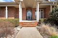 For Sale: 3021 N Ridge Port Ct., Wichita KS